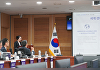 "AI 시대 전력 대비하려면 한전 중심 시장 구조 개선해야"