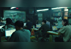 "범죄도시냐" 총책 이름 '마동석' 추적중⋯캄보디아 피싱조직