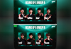 SOOP, '2025 GSL 시즌2' 결승전 15일 진행