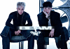 세븐틴 호시·우지, 9월 15·16일 육군 현역 입대(전문)