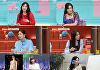 장영란, '영란적 사고' 통했다