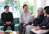 [이재명 시대] "K컬처 300조원 시대 열겠다"...K콘텐츠 강국을 향해