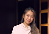 [종합] '케데헌', 이유있는 글로벌 정복⋯"속편 기대 알아, K콘텐츠 자신감 가져라"