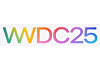 애플, WWDC 6월9일 개최…iOS 개선버전 내놓을 듯