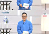 '아침마당' 황인철 "뿌리채소탕·수박 물김치, 여름철 보양식 추천"