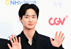 [29th BIFAN] 배우 아닌 감독 장동윤, '누룩' 첫 공개 "믿음에 대한 이야기"