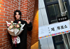 정동원, 벌써 18세라고? 생애 첫 투표 인증 '깜짝'