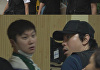 '태계일주4', 덱스 합류⋯덱쪽이→리더 덱스 "뭘 해도 청춘영화네"