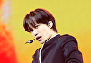 엑소 카이, 남은 2025년 활약 더 기대되는 이유