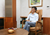 반도체 전문가 황철성 교수 "지금의 과전력 AI, 뉴로모픽이 답"