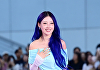 [포토] 이사배, 블루 홀릭
