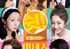 코미디극 '미세스마캠', 21일 개막⋯'마지막썸머' 민연홍 연출