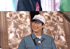 '런닝맨 옥순' 김아영 컴백…양세찬·최다니엘 삼각관계 "기막힌 밀당 실력"