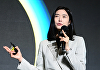 정신아 카카오 대표, 상반기 보수 9.3억원⋯홍은택 전 대표 12.8억원