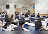 동원그룹, 김남정 회장發 'AI 챌린지' 개최