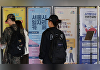 "서른 살에 식당 알바하면 부끄러운 건가요"…취업한파 속 한탄