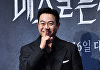 [포토] 박용우 '재단사의 탈을 쓴 연쇄살인마'