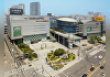 HDC현대산업개발, 도시정비 수주고 3조원 달성 '눈앞'