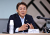 권대영 "신용 회복 지원은 정상 생활로 가는 안전장치"