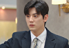 '독수리5형제' 이석기, 배해선=친모 사실 알고 있었다...폭력 휘두르는 최병모에 "내 어머니 손대지마"