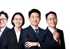 법무법인 '원', 인플루언서 지원 센터 출범