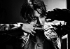 제이홉, '엠카'부터 '인가'까지 음방 출격⋯"방송사마다 다른 스타일링"