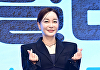"서울대 학력 부끄럽다"던 김혜은, 대선 끝난 뒤 "깊이 반성하고 있다"