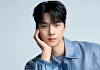 [조이人]② 차학연 "정경호는 1등 선배⋯귀찮을 정도로 따라다녔다"
