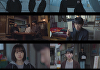 '미지의 서울' 박보영x박진영, 원미경 구했다⋯자체최고 7.7%