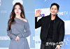 온주완 측 "방민아와 진지한 교제 끝 11월 결혼, 비공개 예식"