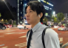 '일타 강사' 조정식, 현직교사 문항거래 부인…"직접 준 적 없다"