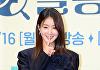 [퇴근길이슈] 이시영 사과·서인국x박지현·십센치 '더시즌즈'·KBS재팬