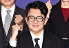 '탈탈' 털리는 하이브…압수수색 이어 '특별 세무조사'도