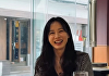 손예진, 컵라면에 낮술 즐기는 소탈한 일상...애엄마 안 믿기는 청순 미모