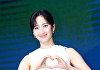 [포토] '파인: 촌뜨기들' 김민, 청초한 미모