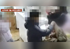 "무인 매장 1000만원어치 털어간 초등생들…부모에게 변상도 못 받았다"