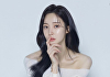 '팬 상대로 금전 편취' 티아라 전 멤버 아름, 2심도 징역형 집유