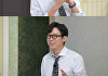 '냉부해' 박병은 "도경수, 불평 없어⋯낚시계가 탐내는 인재"