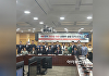 박정석 해운협회 회장 "우수 선화주 제도 활성화해야"