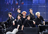 엔하이픈, 日 스타디움 입성…해외 가수 최단 기록