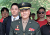 [속보]채상병 특검, '박정훈 대령 무죄' 항소 취하