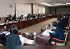 금융위 "사업자대출·온투업 대출도 점검"