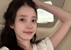 아이유, 민낯 대방출...♥이종석이 반한 이유 있었네 '사랑스러워'