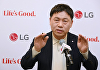 LG전자 류재철 사장 상반기 보수 18억6000만원...조주완 CEO보다 많아