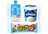 "돼지바도 저당"⋯롯데웰푸드, 저당 아이스크림 3종 출시