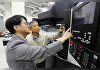 기계연, 공작기계 CNC 국산화 길 열었다