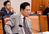 '친윤' 장동혁 "당헌에 '尹과 단절'…언제까지 사과만 할 건가"