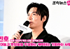 [조이TV] '전독시' 이민호 "난 대놓고 멋있음을 주장하는 캐릭터는 기피하는 사람"