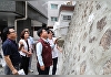 마포구, 노후 건축물에 스마트 센서 설치
