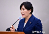 '농망법' 넘은 '성과·실력'…송미령 농림 유임에 식품업계 '긴장'